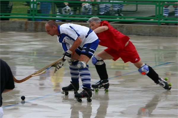 009Chemnitz - Iserlohn